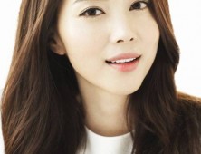 Oh Yoon-Ah