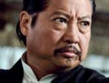 Sammo Hung