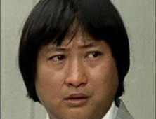 Sammo Hung