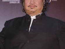 Sammo Hung