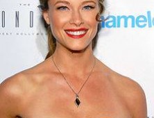 Scottie Thompson