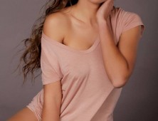 Sofia Pernas