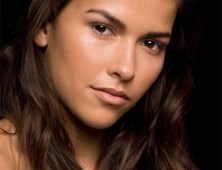 Sofia Pernas