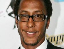 Andre Royo