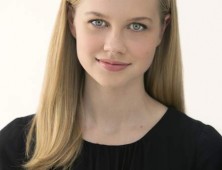 Angourie Rice