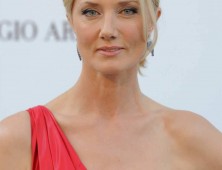 Joely Richardson