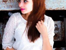 Omnia Ben Ghali