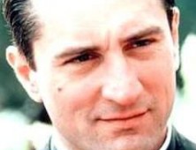 Robert De Niro