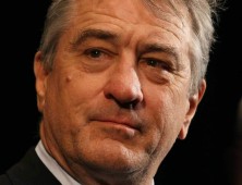Robert De Niro