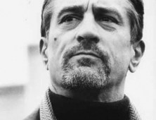 Robert De Niro