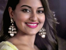 Sonakshi Sinha