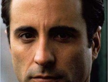 Andy Garcia
