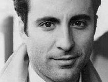 Andy Garcia