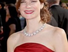 Betsy Brandt