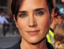 Jennifer Connelly