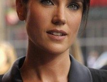Jennifer Connelly