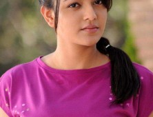 Kajal Agarwal