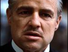 Marlon Brando