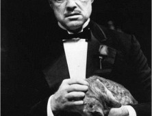 Marlon Brando