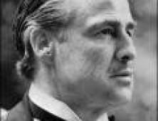 Marlon Brando