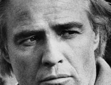Marlon Brando