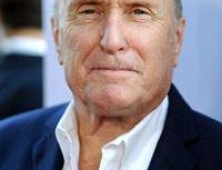 Robert Duvall