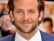 Bradley Cooper