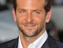 Bradley Cooper