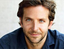 Bradley Cooper