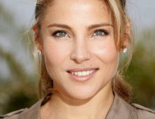 Elsa Pataky
