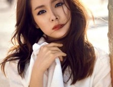 Han Ji-min
