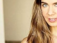 Katerina Moutsatsou