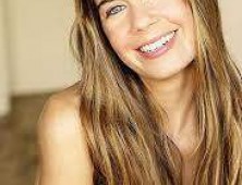 Katerina Moutsatsou