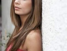 Katerina Moutsatsou