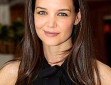 Katie Holmes
