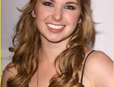 Kirsten Prout
