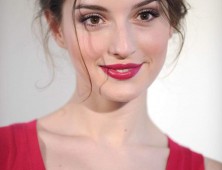 Maria Valverde