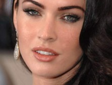 Megan Fox