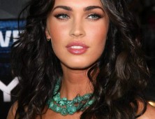 Megan Fox