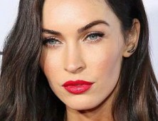 Megan Fox