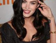 Megan Fox