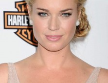 Rebecca Romijn