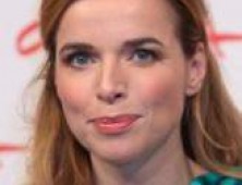 Thekla Reuten