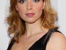 Thekla Reuten