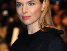 Thekla Reuten