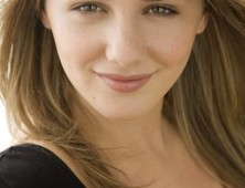 Addison Timlin