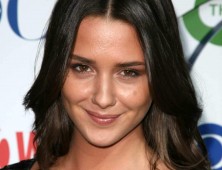 Addison Timlin