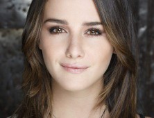 Addison Timlin