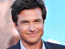 Jason Bateman