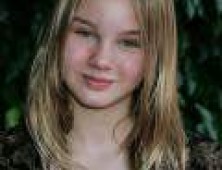 Liana Liberato